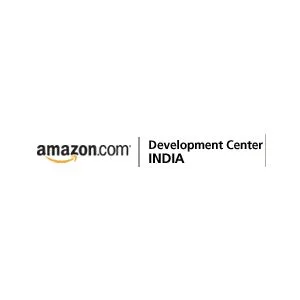 Amazon Development Centre (India) Pvt. Ltd