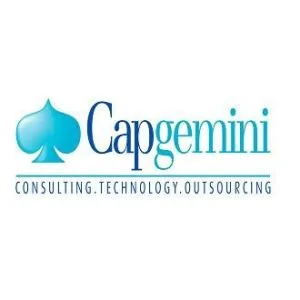 Capgemini