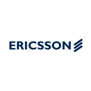 Ericsson