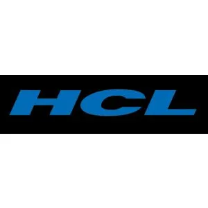 HCL