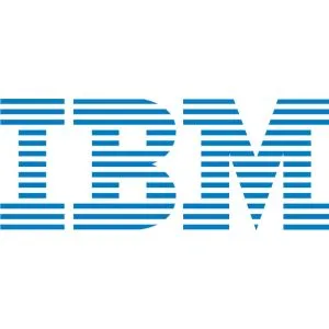 IBM