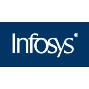 Infosys