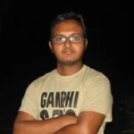 Prasid Biswas