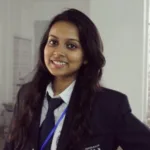 Raya Chowdhury