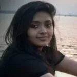 Suman Sharma