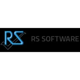 R.S. SOFTWARE