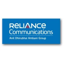 Reliance Communications