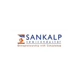 SANKALP SEMICONDUCTOR PVT LTD