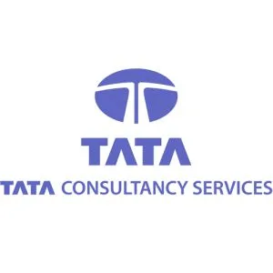 TCS