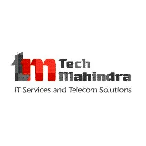 Tech Mahindra