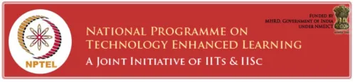 UEM Kolkata students’ performances in NPTEL examinations in September-October cycle have been ranked no. 1 in whole India.