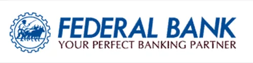 Sandip Dutta and Sourav Mondal, student of UEM, Jaipur have got job offers from Federal Bank