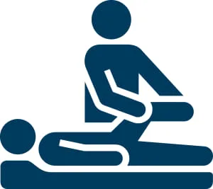 Career in Physiotherapy at UEM Jaipur