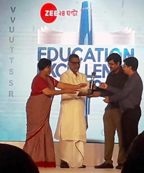 UEM and IEM have been awarded with Best Placements by Zee Networks