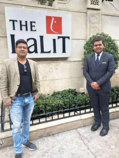 IEM – UEM Group on Industry- Academia Relationship Management Program