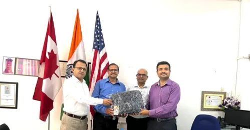 Faculty Development Program on “Holistic Development and Outcome Based Education in the light of NEP-2020”