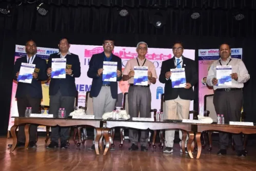 International Conference on Internet of Everything, Microwave Engineering, Embedded Communication and Networks (IEMECON).