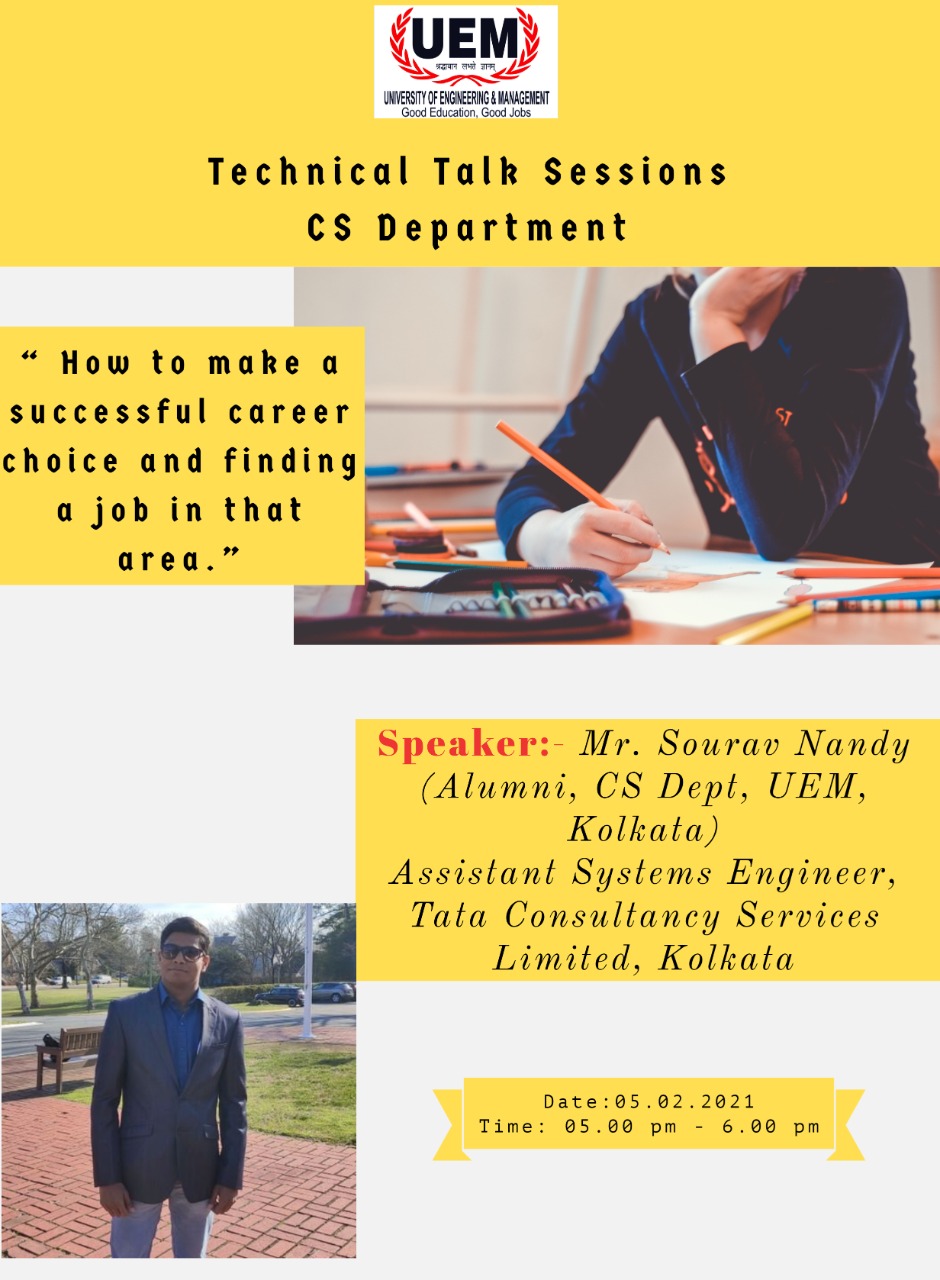 A common mistake people make when trying to design something completely foolproof is to underestimate the ingenuity of complete fools