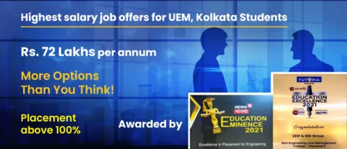 Placement Achievement