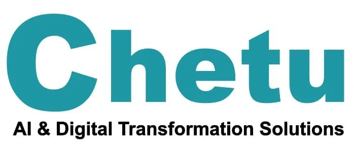 Chetu