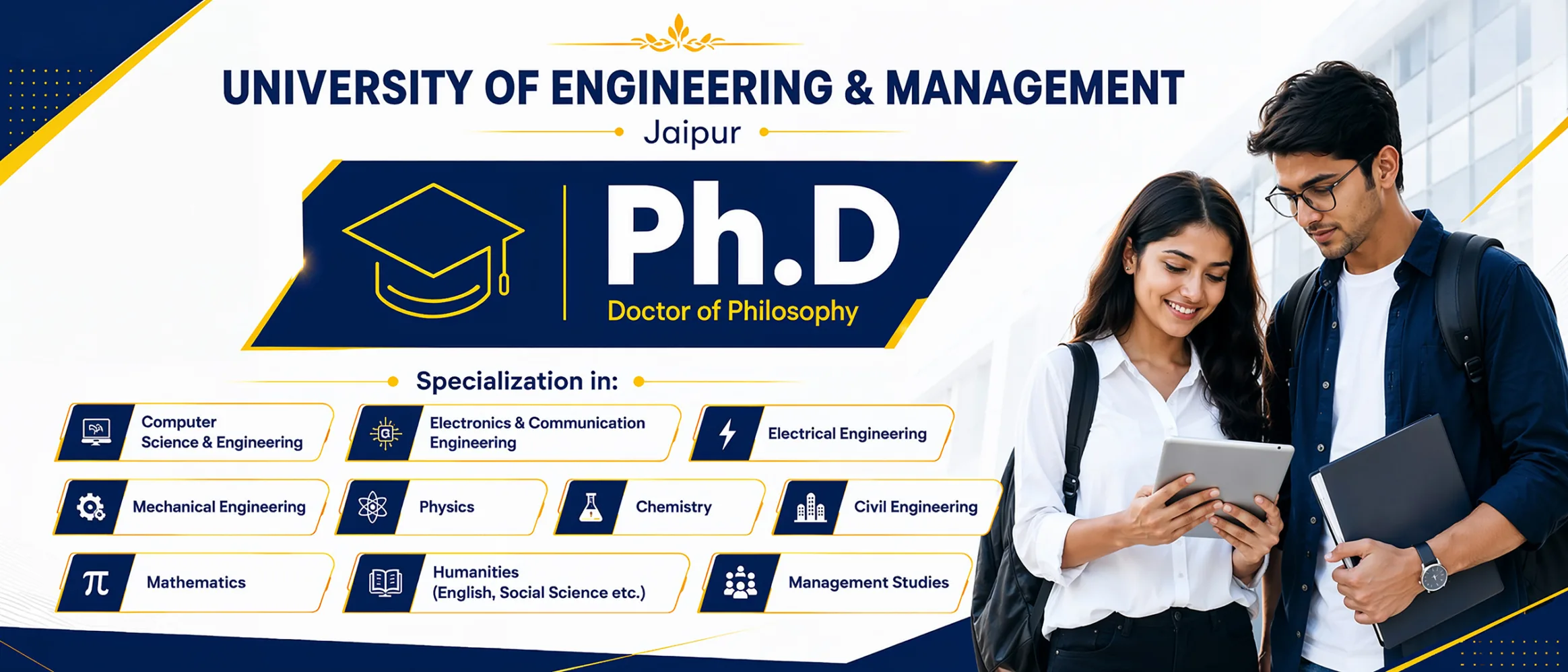 Phd