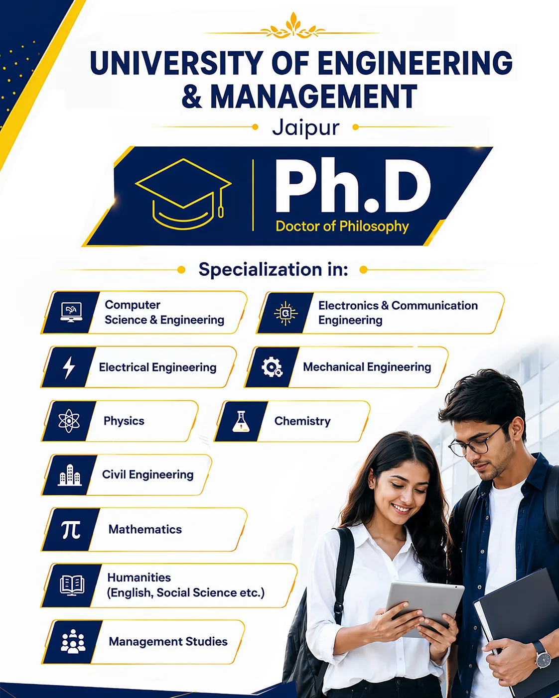 Phd