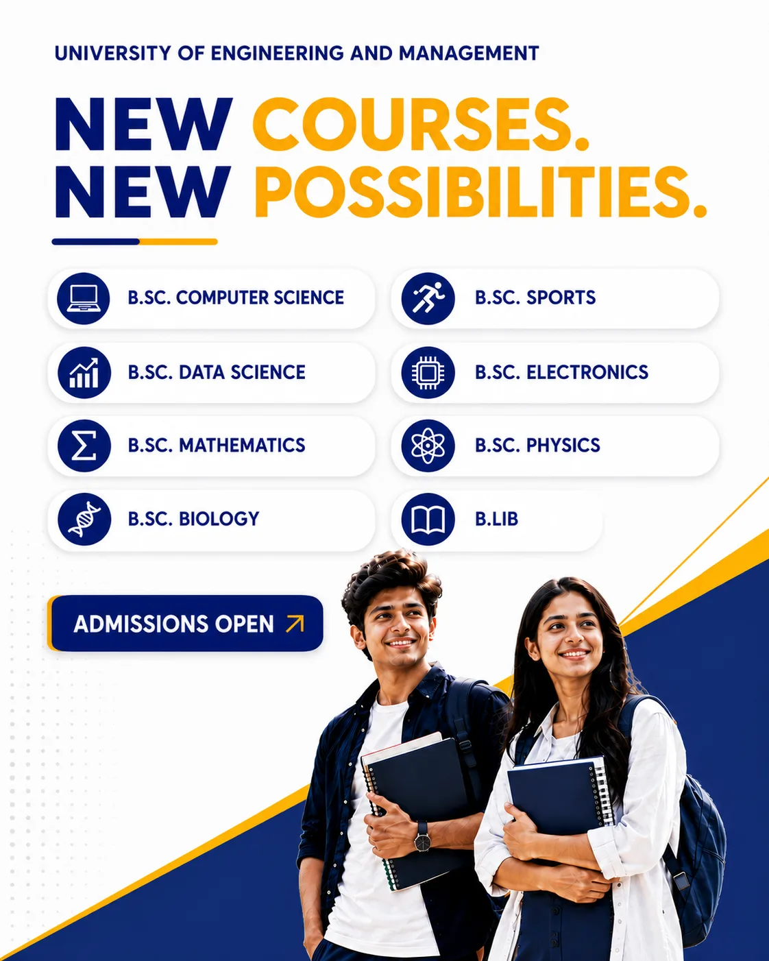 B.Tech