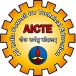 AICTE Certification Logo