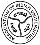 Association of Indian Universities