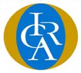 ICRA Certification Logo