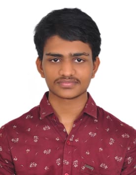Banala Aaditya