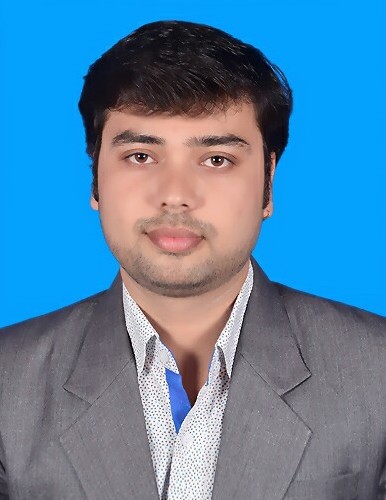 Himanshu Swarnkar