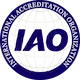 International Accreditation Organization - IAO