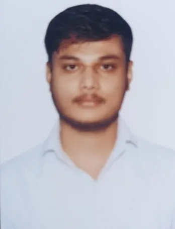 Prof. Avinash Kumar Jha