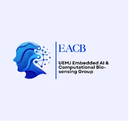 UEMJ Embedded AI & Computational Bio-sensing Group (EACB)