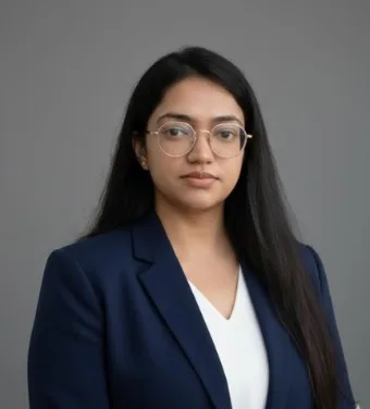 Prof. Sanchari Basak