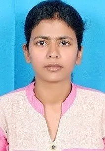 Prof. Jyoti Anand (Assistant Professor, Department of Computer Science and Engineering)