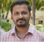 Prof. Sougata Banerjee