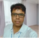 Prof. Subhro Chakraborty