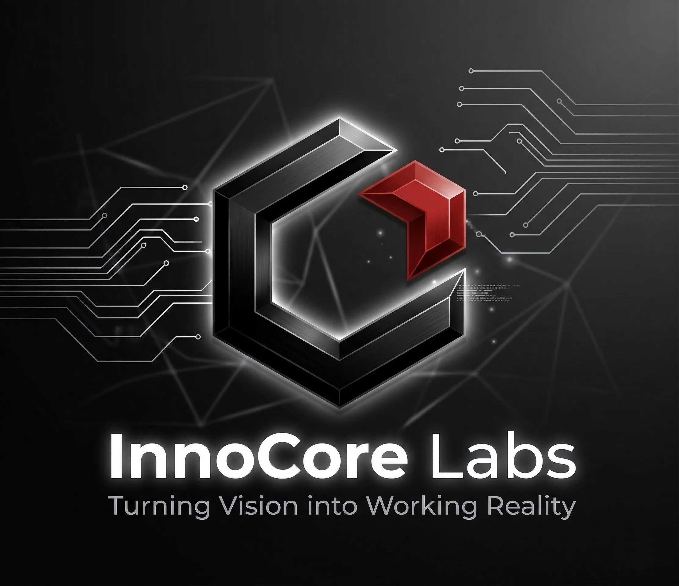 InnoCore Labs