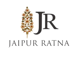 Jaipur Ratna Mfg. Pvt. Ltd.