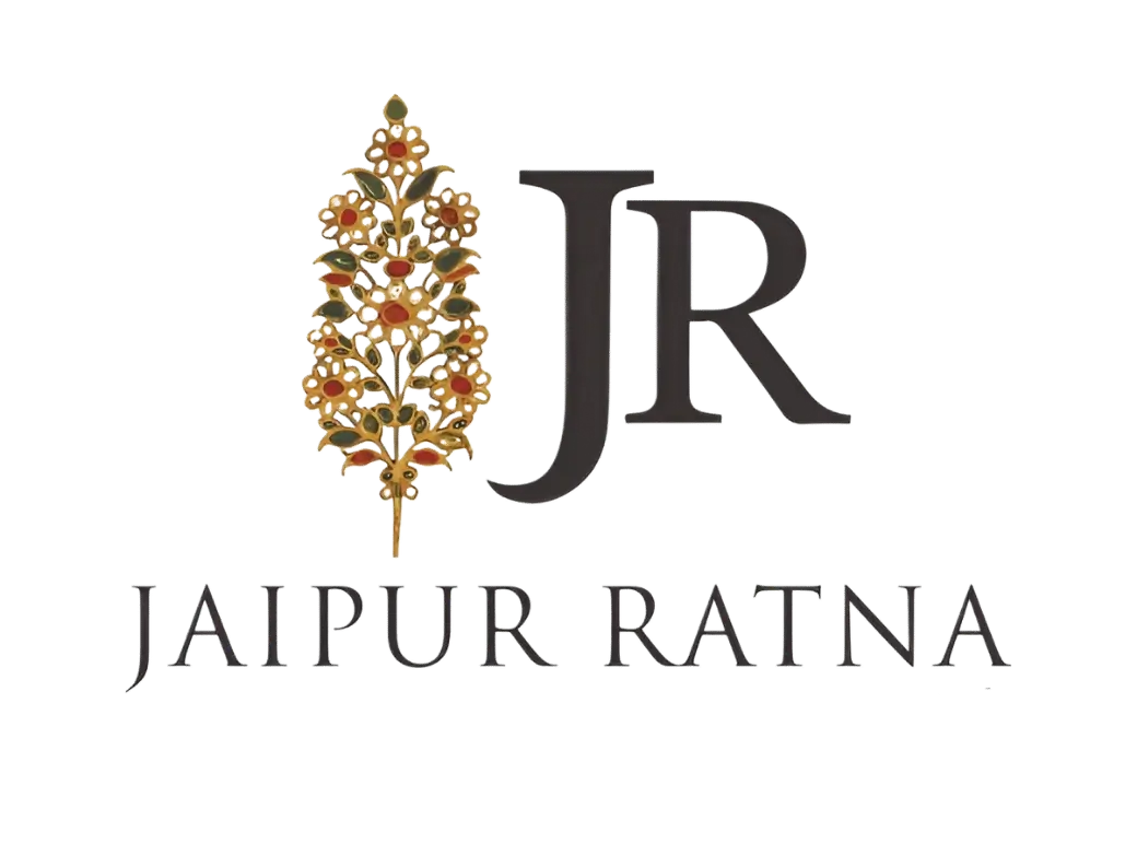 Jaipur Ratna Mfg. Pvt. Ltd.