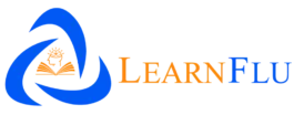 LearnFlu Edutech