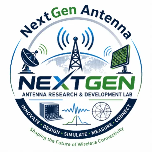 NextGen Antenna Lab