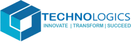 Technologics Global Private Limited