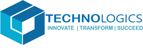 Technologics Global Private Limited