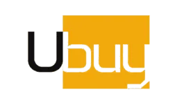 Ubuy Technologies