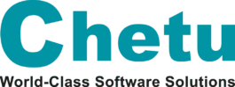 Chetu