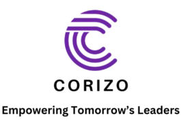 Corizo Edutech