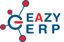 Eazy ERP